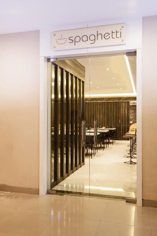 Mango Hotels, Samed Agra Agra  Exterior foto